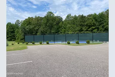 120 Croatan Road, Hertford, NC 27944 - Photo 43