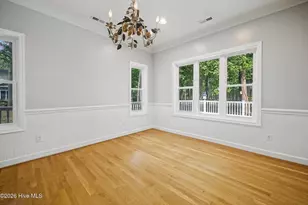 120 Croatan Rd, Hertford, NC 27944 - Photo 11