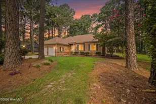 120 Croatan Rd, Hertford, NC 27944 - Photo 1