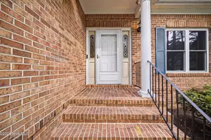 120 Croatan Rd, Hertford, NC 27944 - Photo 5