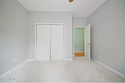 120 Croatan Road, Hertford, NC 27944 - Photo 15