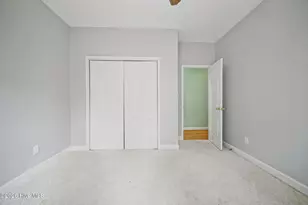 120 Croatan Rd, Hertford, NC 27944 - Photo 15