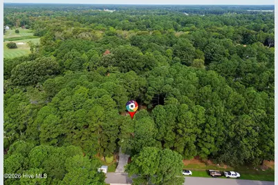 120 Croatan Road, Hertford, NC 27944 - Photo 3