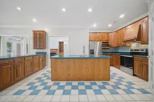 120 Croatan Rd, Hertford, NC 27944 - Photo 11