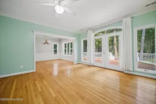 120 Croatan Rd, Hertford, NC 27944 - Photo 7