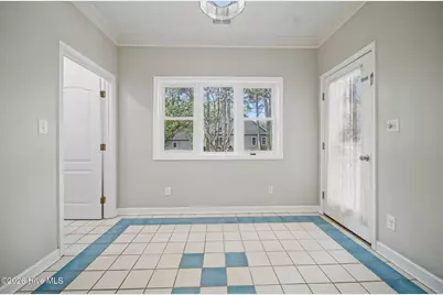 120 Croatan Road, Hertford, NC 27944 - Photo 15