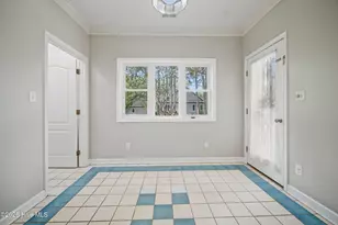 120 Croatan Rd, Hertford, NC 27944 - Photo 15