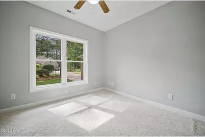 120 Croatan Road, Hertford, NC 27944 - Photo 19