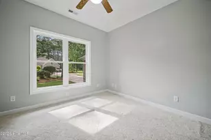 120 Croatan Rd, Hertford, NC 27944 - Photo 19