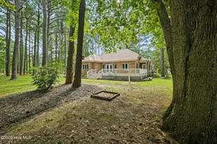 120 Croatan Rd, Hertford, NC 27944 - Photo 35