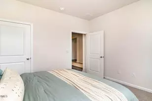 1033 Woods Crossing Road SW, Supply, NC 28462 - Photo 11