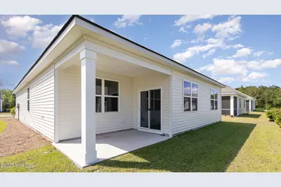 1033 Woods Crossing Road SW, Supply, NC 28462 - Photo 21