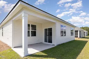 1033 Woods Crossing Road SW, Supply, NC 28462 - Photo 21