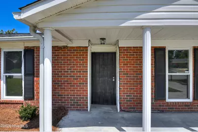 3649 Madrid Drive N, Augusta, GA 30906 - Photo 3