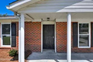 3649 Madrid Dr N, Augusta, GA 30906 - Photo 3