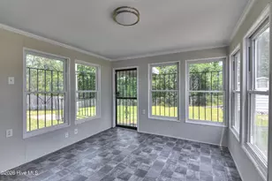 3649 Madrid Dr N, Augusta, GA 30906 - Photo 27