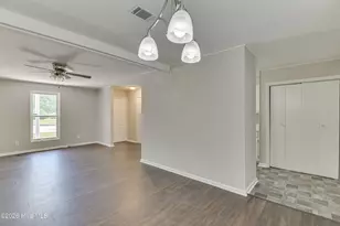 3649 Madrid Dr N, Augusta, GA 30906 - Photo 15