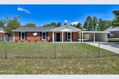 3649 Madrid Drive N, Augusta, GA 30906 - Photo 25