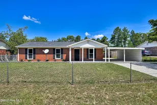 3649 Madrid Dr N, Augusta, GA 30906 - Photo 25