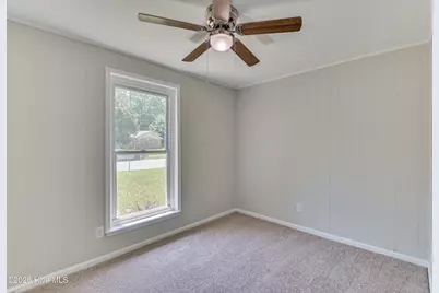 3649 Madrid Drive N, Augusta, GA 30906 - Photo 19