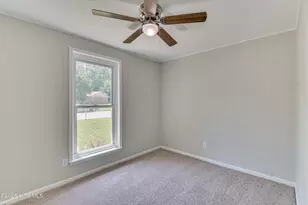 3649 Madrid Dr N, Augusta, GA 30906 - Photo 19