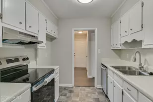 3649 Madrid Dr N, Augusta, GA 30906 - Photo 17