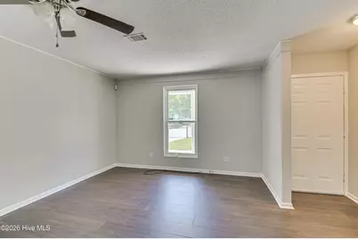 3649 Madrid Drive N, Augusta, GA 30906 - Photo 9