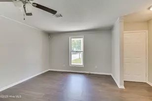 3649 Madrid Dr N, Augusta, GA 30906 - Photo 9