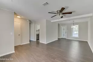 3649 Madrid Dr N, Augusta, GA 30906 - Photo 13