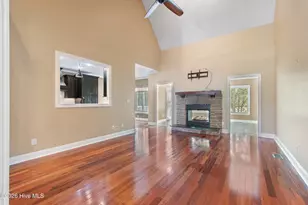 3377 St James Dr SE, Southport, NC 28461 - Photo 15