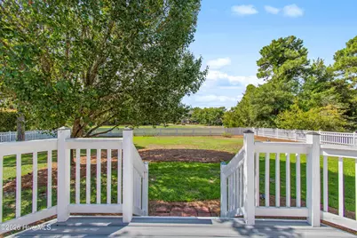 3377 St James Drive SE, Southport, NC 28461 - Photo 61
