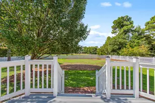 3377 St James Dr SE, Southport, NC 28461 - Photo 61