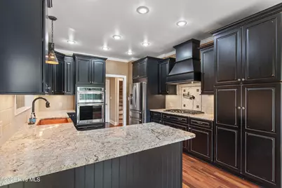 3377 St James Drive SE, Southport, NC 28461 - Photo 31