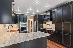 3377 St James Dr SE, Southport, NC 28461 - Photo 31