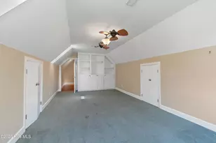 3377 St James Dr SE, Southport, NC 28461 - Photo 53
