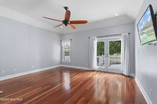 3377 St James Dr SE, Southport, NC 28461 - Photo 37