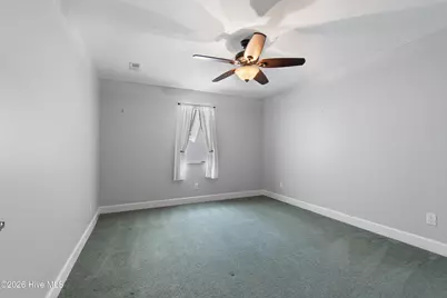 3377 St James Drive SE, Southport, NC 28461 - Photo 47
