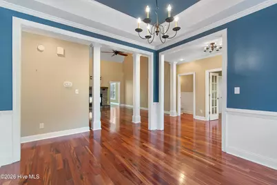 3377 St James Drive SE, Southport, NC 28461 - Photo 13