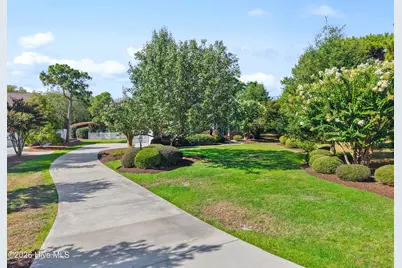 3377 St James Drive SE, Southport, NC 28461 - Photo 63