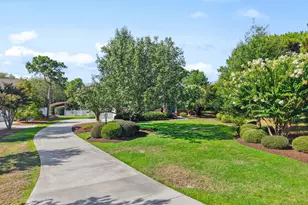 3377 St James Dr SE, Southport, NC 28461 - Photo 63