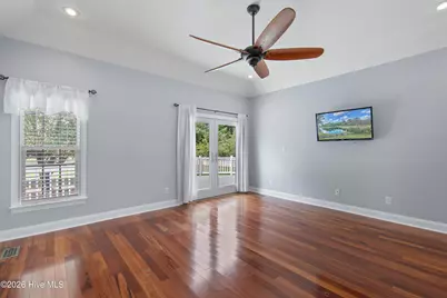 3377 St James Drive SE, Southport, NC 28461 - Photo 39