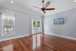 3377 St James Dr SE, Southport, NC 28461 - Photo 39