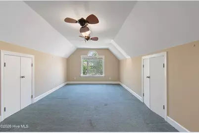 3377 St James Drive SE, Southport, NC 28461 - Photo 51