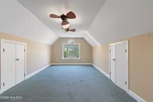 3377 St James Dr SE, Southport, NC 28461 - Photo 51
