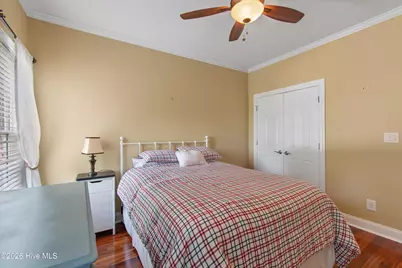 3377 St James Drive SE, Southport, NC 28461 - Photo 27
