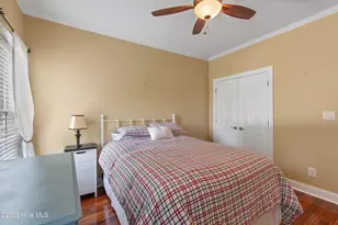 3377 St James Dr SE, Southport, NC 28461 - Photo 27