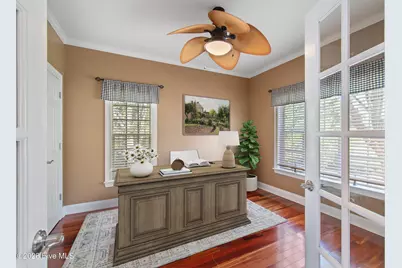 3377 St James Drive SE, Southport, NC 28461 - Photo 7