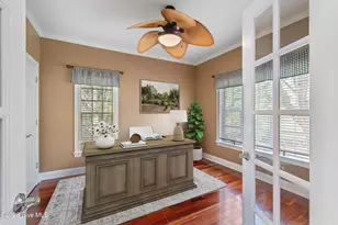 3377 St James Dr SE, Southport, NC 28461 - Photo 7