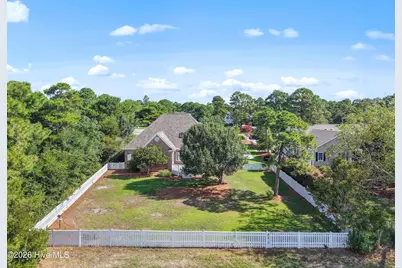 3377 St James Drive SE, Southport, NC 28461 - Photo 69