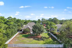 3377 St James Dr SE, Southport, NC 28461 - Photo 69
